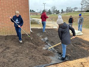 Rain Garden-16